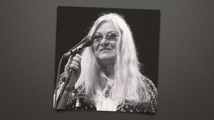 Donna Jean Godchaux-MacKay Dead: Grateful Dead Singer Was 78