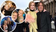 Nicole Kidman, Keith Urban split: Times celebrities including Naomi Watts, Jimmy Fallon praised relationship