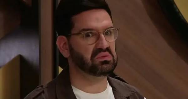 Betular anunció cuándo será mujer: ya hay fecha definida