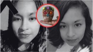 Un puesto de calaveritas de chocolate y una pelea familiar: las claves en el feminicidio de Silvia