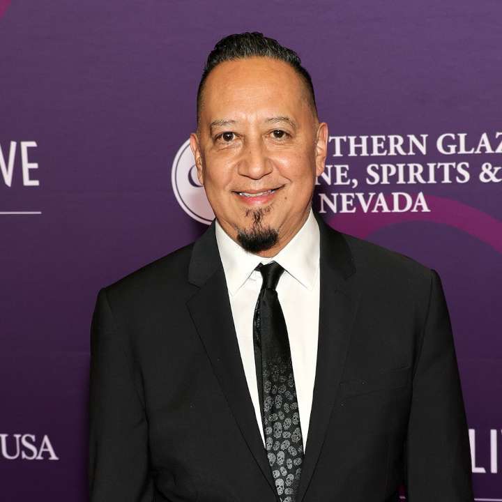 Cleto Escobedo: Cause of Death for Jimmy Kimmel Band Leader