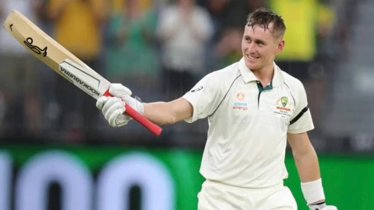 Marnus Labuschagne Returns AUS Announce Squad For 1st Ashes Test Cricket