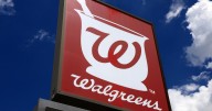 Walgreens cuts six paid holidays for hourly workers after recent acquisition