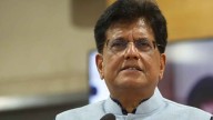 Piyush Goyal slams Mahagathbandhan's poll promises; lauds Bihar's development under NDA govt