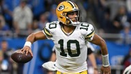 Packers vs. Lions prediction, odds, where to watch, live stream, kickoff time