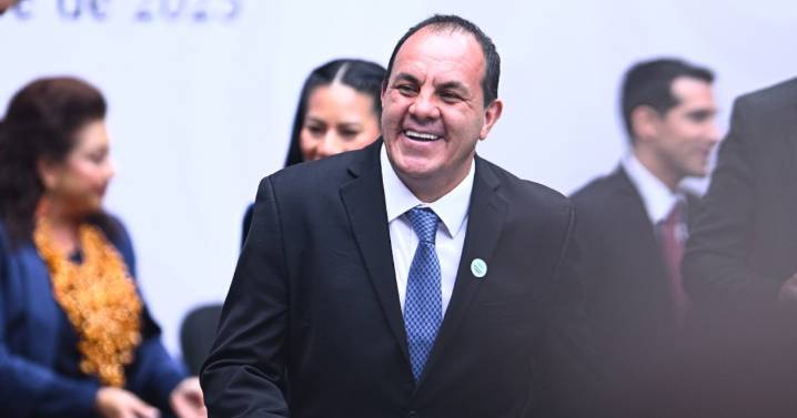 Cuauhtémoc Blanco lanza inesperado mensaje para la Selección Mexicana de cara al Mundial 2026