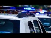 Child dies days after abuse inflicted by babysitter, police say