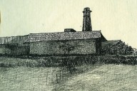 India's Rising Unemployment Rate: Is It Economics Or Governance At Fault?