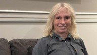After her study on trans athletes lost funding in the U.S., this Canadian researcher is starting over