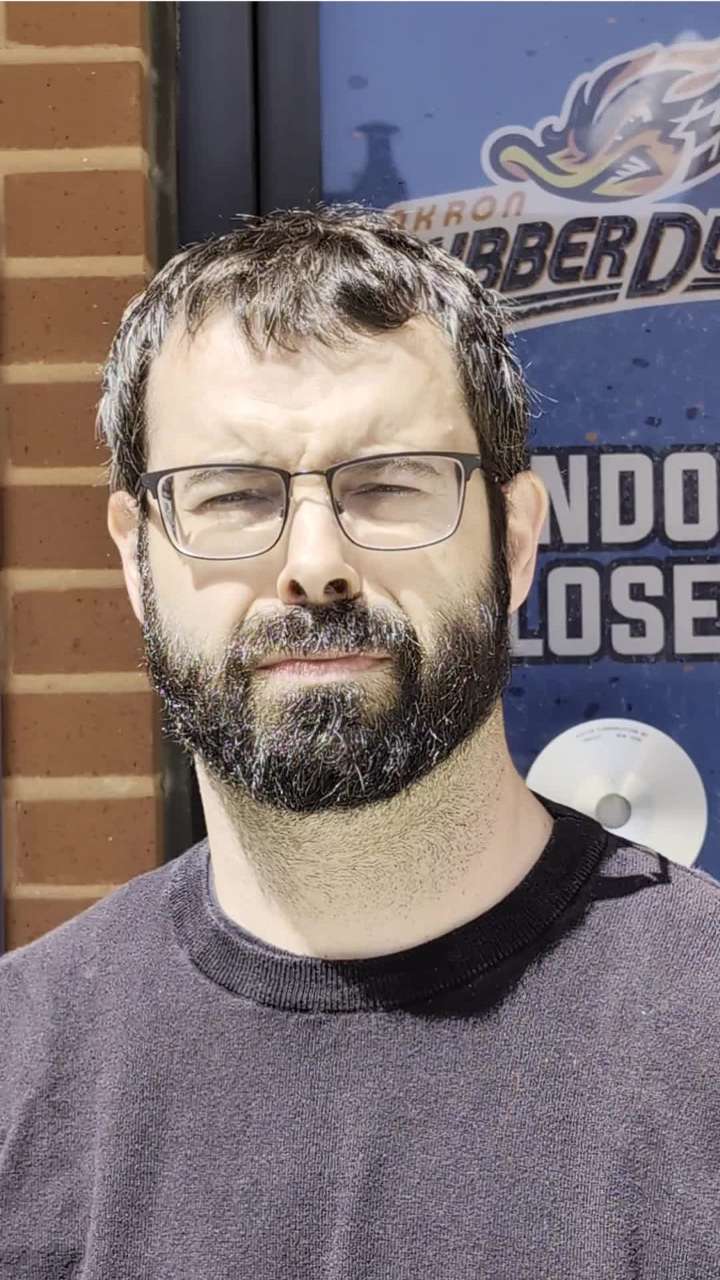 Who are the nominees for Athletes of the Week for Oct. 27