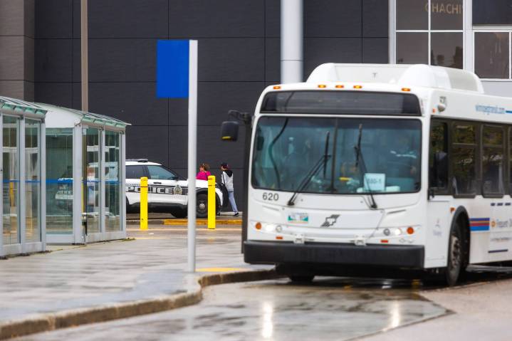 Council to consider plan for extended night hours on 11 bus routes