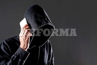 Aprueba Senado  ley antiextorsión  por unanimidad