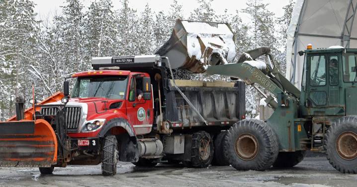 Shaftsbury officials looking to manage proposed FY 27 budget increase