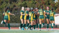 Updated 2025 NJSIAA girls soccer brackets after Monday’s 1st round games