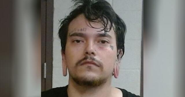 Driver charged with murder for fatal hit-and