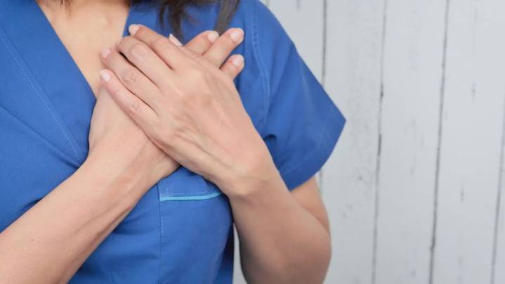 Why do Michiganders have worse health outcomes? Study points to financial resources