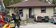 Explosion at South Sioux City home linked to ‘roach bombs’