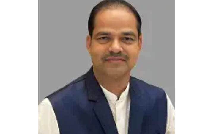 Pitabas Panda Murder: Shooter and Key Conspirator Nabbed