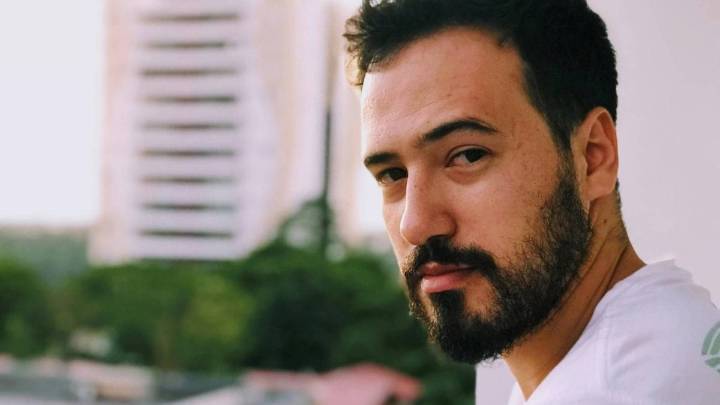 International Men's Day 2025: Is Male Menopause Real?