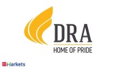 DRA Homes readies for IPO as real estate pipeline builds; First Realty firm to rollout ESOP ahead of listing plans