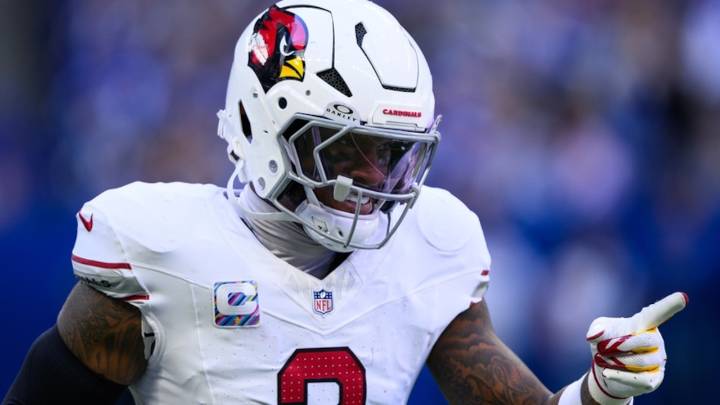 49ers vs. Cardinals FREE LIVE STREAM (11/16/25): Watch NFL, Week 11 online