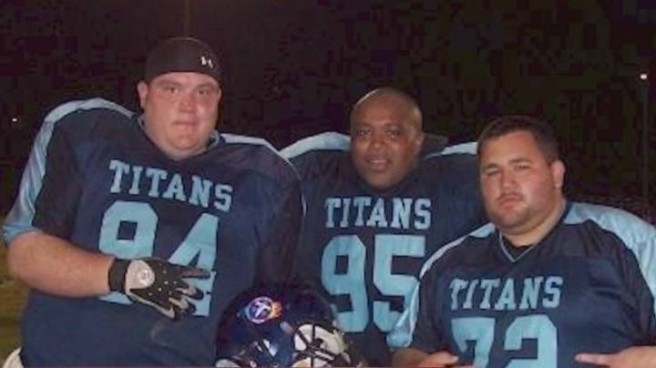 Newburgh official reflects on man killed in officer involved shooting