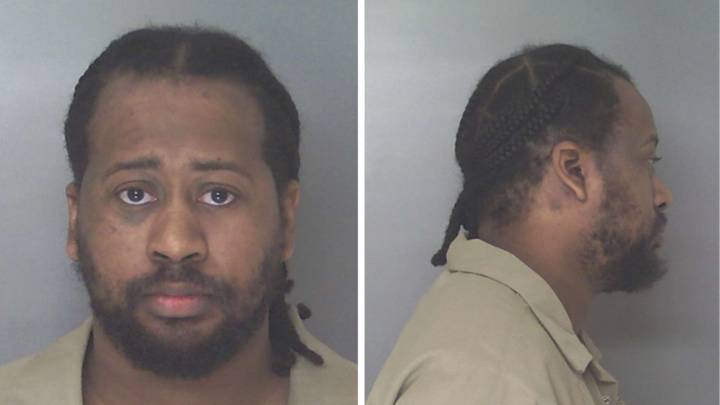 Prosecutors fight bond for man facing 14 child sex exploitation counts