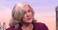 Minister drops big hint on BBC of benefit change for nearly two million homes