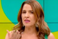 Actualizan estado de Monserrat Álvarez tras brutal descompensación mientras cubría las elecciones: “Estamos preocupados”