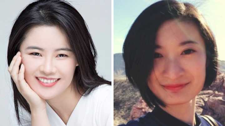 MI5 Chinese spy fears: British MPs warned about agents using LinkedIn