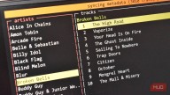 I tried a command-line music player — and it made Spotify feel bloated