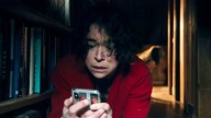 All 5 Tatiana Maslany Horror Movies, Ranked From Least to Most Scary