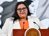 Proponen penas de hasta 7 años de prisión y obligaciónes a quien cometa abuso sexual