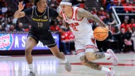 Alex Jensen wins first game as Utes head coach