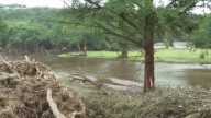 Families of Camp Mystic flood victims file lawsuits alleging gross negligence