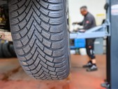 Popular SUV faces recall after fire investigation raises safety concerns