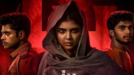 Lokah Chapter 1 Chandra Review: Kalyani Priyadarshan’s film is a bold, beautiful blend ...