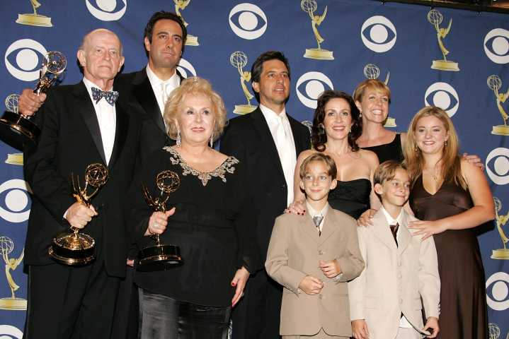Sawyer Sweeten Cause of Death: 'Everybody Loves Raymond' Stars Pay Tribute to Castmate Who Passed Away at 19