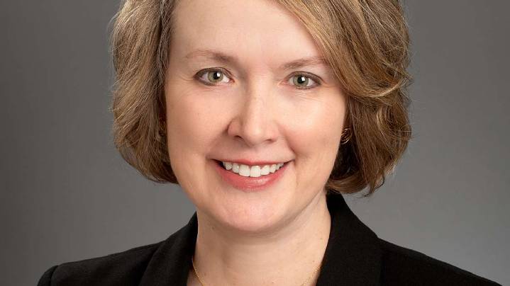 Interim presidents selected for 2 Utah higher education institutions