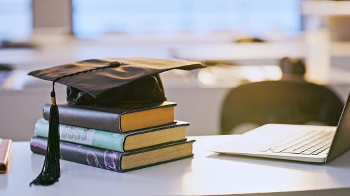 Indian Medical Students Flock To Georgia Amid Russia