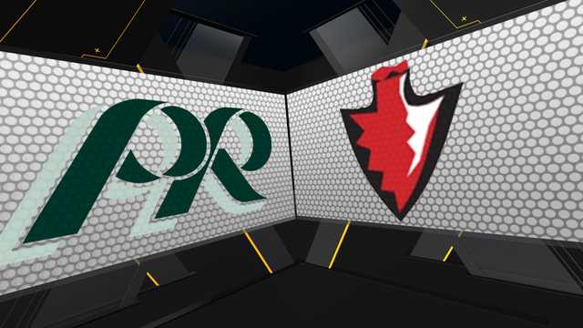 Peters Township defeats Pine-Richland to win WPIAL Class 5A football championship