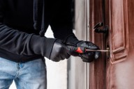 ¿Cuál fue la incidencia de robos en Mineral de la Reforma durante octubre?