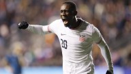 In Folarin Balogun, USMNT finally have a striker who can do 'what you need to do'