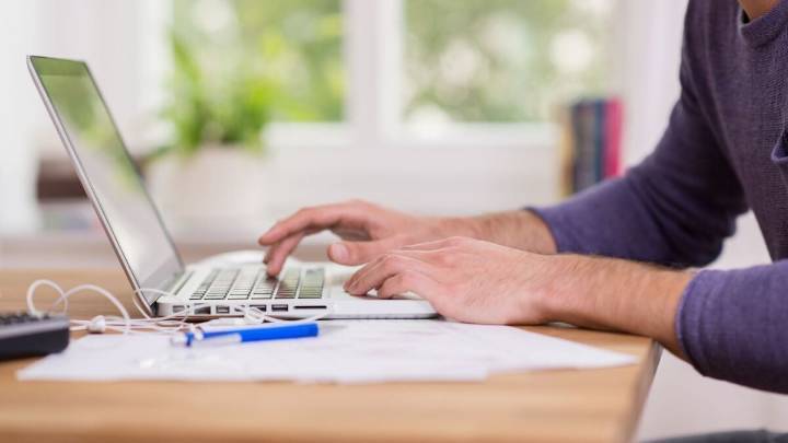 Turn Your To-do List Into Data to Maximize Your Productivity