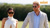 Are Meghan Markle, Prince Harry next in line to lose titles after Prince Andrew?