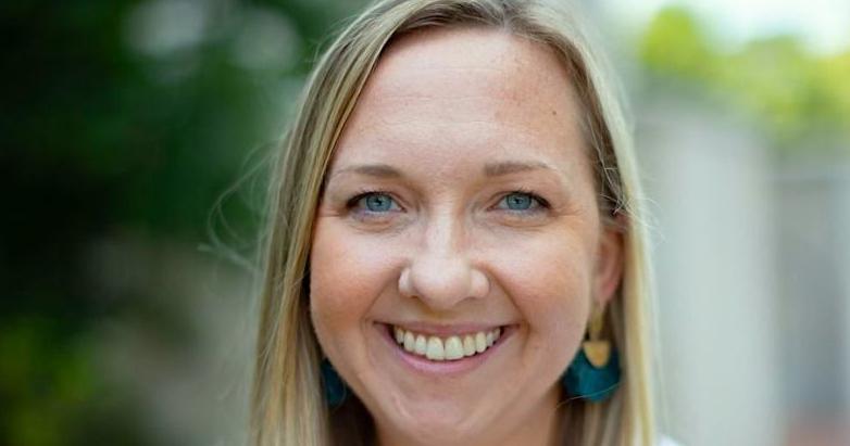 Of Note: Belmont lands $100K gift from Anchor