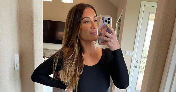 Bristol Palin Gives Update ‘Crooked Face’ Amid Facial Paralysis Battle