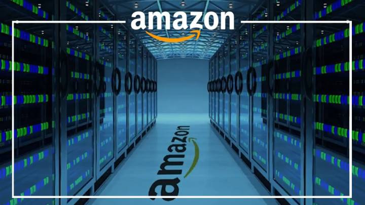 El BM. Huesca y Amazon, unidos por la Asobal Legacy League