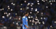 Cricket India's golden night: Harmanpreet Kaur’s trailblazers lift game