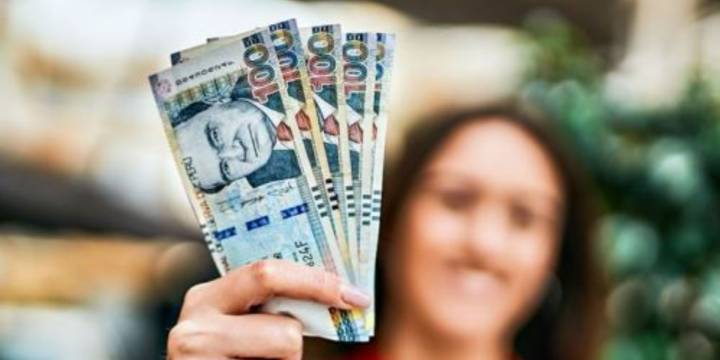 Gratificación: fecha de pago, sanciones y todo lo que debes saber sobre esta última bonificación laboral del 2025